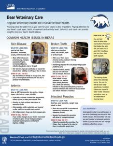 APHISbearcare_page_001